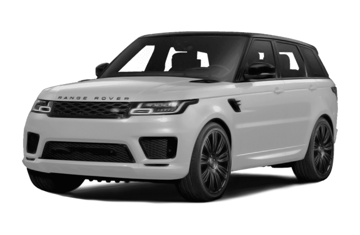 Range Rover Sport L494 2019> (1)